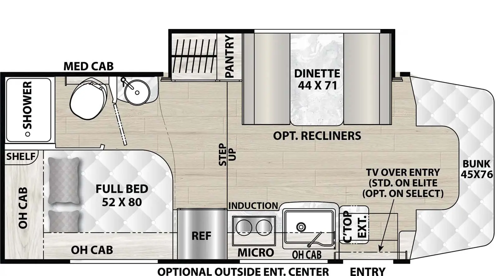 24CBE Floorplan Image